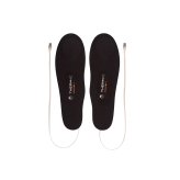 WarmStep Insoles