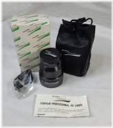 ClearView Lens Enhancer Kit