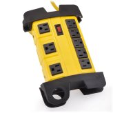 IronGuard Power Defender