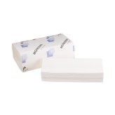 Multi-Fold Paper Towels by McKesson