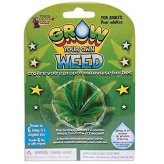 Green Thumb Gag Kit