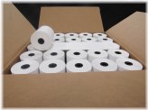 Thermal Roll Pack