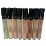 Radiant Skin Correctors