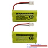 PowerPlus Rechargeable Phone Battery