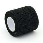 InkWrap Adhesive Bandage Tape