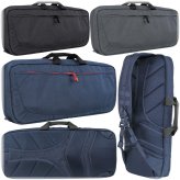 Rifle Defender Backpack