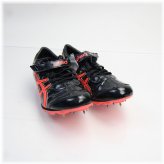 SprintPro Cleats