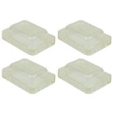 Tool Part Switch Cover Kit