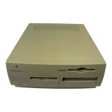 Classic Apple Power Macintosh G3 PowerPC - Non-Functional Parts