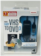 Media Transfer Master