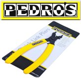 Pedros LinkMaster Bike Chain Pliers