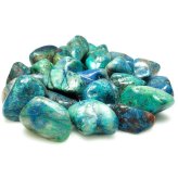 Mystic Spectrum Crystal Collection