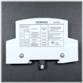 Power Pole 30A Lighting Contactor