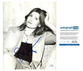 Sharon Horgan Signed 8x10 Photo