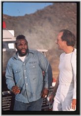 Retro Color Television Memories Collection