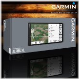 Hunting Companion Tracker