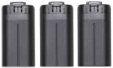 Flight Battery Trio for DJI Mavic Mini Series