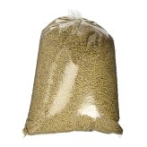 Home Brewer's 10 lb Bag of Malted Barley