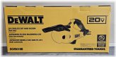 DeWalt Dry Hand Vacuum