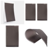 PetSafe Compatible Large Dog Door Flap