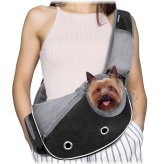 Canine Companion Sling