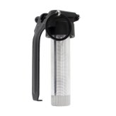 Thunder V CO2 Sound Simulation Grenade Core