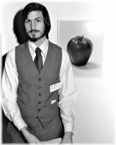 Innovator's Legacy Print