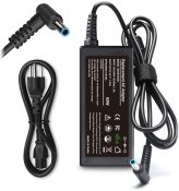 PowerFlex Charger