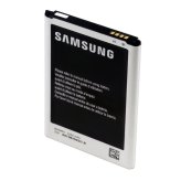 Galaxy Note 3 Replacement Battery