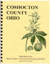 Coshocton Chronicles