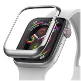 Ringke Watch Armor for Apple Watch Series 4/5 (40mm/44mm)