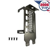 Bracket Kit for Nvidia Quadro RTX A2000