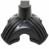 SteadyQuad Stand Tip