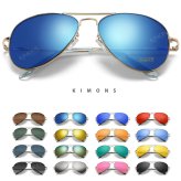 Sunray Shades
