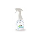 PureStain 22 - Deep Cleaning Pet Stain & Odor Remover