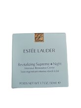 Midnight Renewal Cream