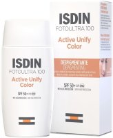 Radiance Shield SPF50+