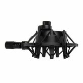 SoundShield Suspension Mount