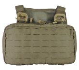 Ranger Green Recon Kit Bag