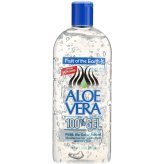 Soothing Aloe Relief