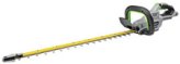 GreenWorks Pro 56V 24-Inch Hedge Trimmer - Certified Refurbished