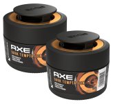 Midnight Mist Odor Neutralizer Duo