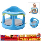 SecureSeat Baby Bath Ring