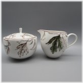 Nature's Bounty Creamer