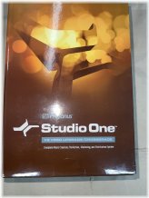 Studio Sound Essentials