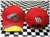 Racing Legend Vintage Hat