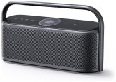 AquaTune X600 Wireless Speaker