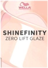 Shinefinity Glaze