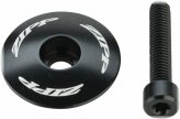 Aluminum Stem Top Cap with T25 Bolt by Zipp