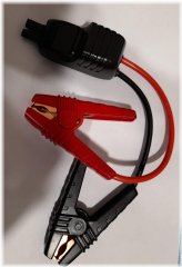 Sunset Ridge Campgrounds